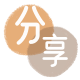 本溪信用卡白条24小时在线接单诚信商家_达人服务平台